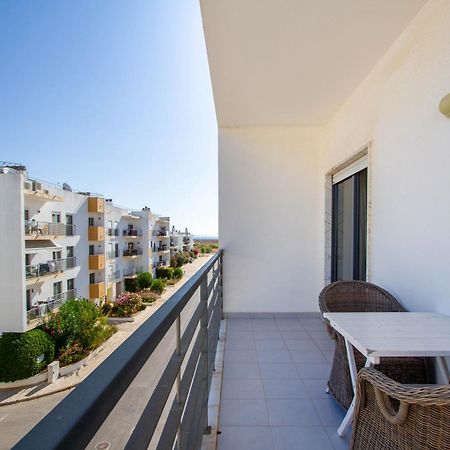 Casa Happiness, Swimming Pool, Fast Wifi, Parking Apartment Lagos Luaran gambar