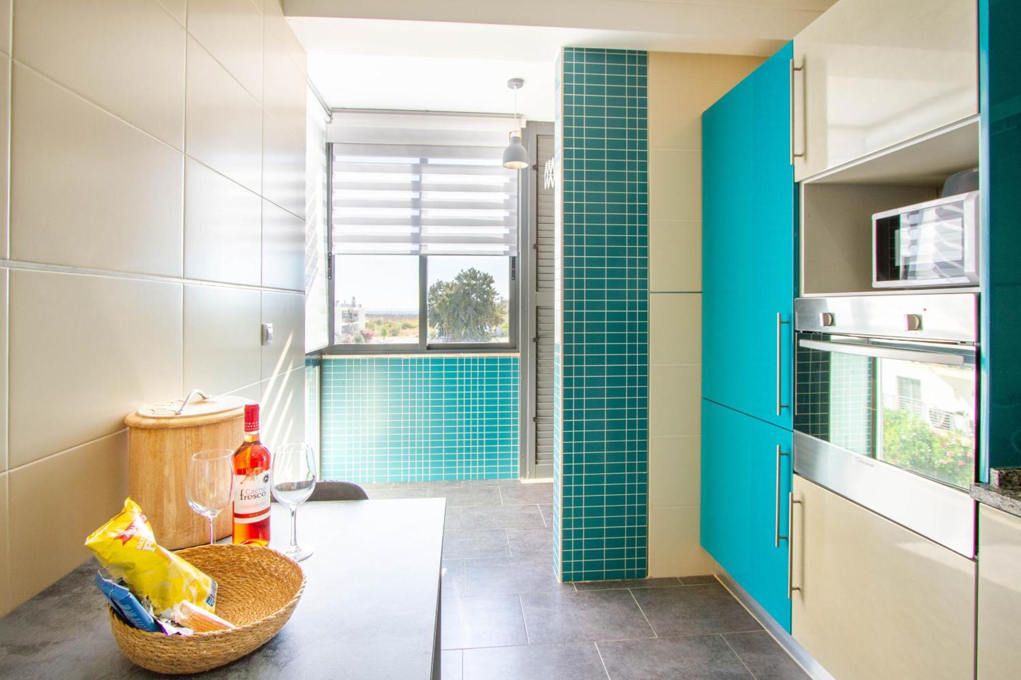 Casa Happiness, Swimming Pool, Fast Wifi, Parking Apartment Lagos Luaran gambar